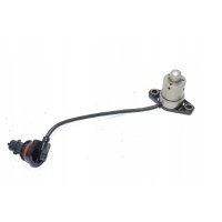 CZUJNIK POZIOMU OLEJU OPEL ASTRA J. INSIGNIA. ZAFIRA C - CHEVROLET 08 -