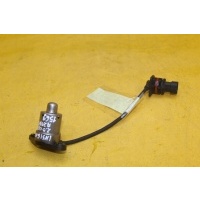 CZUJNIK POZIOMU OLEJU OPEL INSIGNIA A SAAB 95 2.0 CDTI A20DTH 55575097