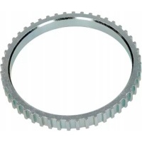 Maxgear колесо абс 27 - 0339