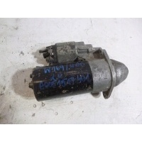 стартер мерседес w245 w169 2.0 cdi a0051517401