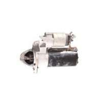 стартер мерседес w169 w245 1.8 cdi a0051517401