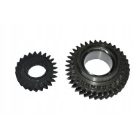 Режимы 5 передаче gms gtx jce jcf jcj 1.9 tdi volkswagen транспортер t5 v 23 / 37 длинная