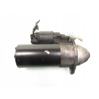 ROZRUSZNIK MERCEDES W168 VANEO 170 CDI 0051511601 0001115008