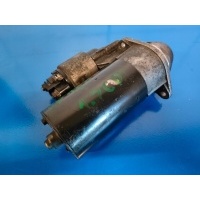 Rozrusznik Mercedes W168 1.7 cdi 0001115008
