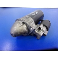 MERCEDES W168 ROZRUSZNIK 0001115008 TESTOWANY