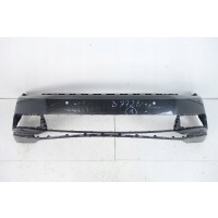 Volkswagen passat b8 3g 2014 - бампер передняя передний 3g0807221a