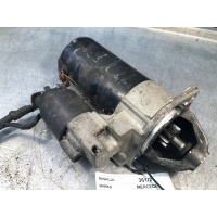 Rozrusznik Mercedes W168 1.7CDI 0001115008