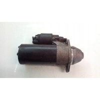 Rozrusznik Mercedes A170 W168 1 , 7 CDI 0001115008