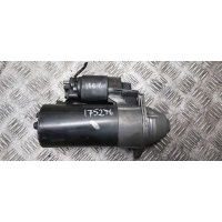 ROZRUSZNIK MERCEDES W168 1.7 CDI A KLASA A170