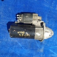 W168 ROZRUSZNIK 0051511601 1 , 7CDI 0001115008