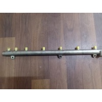 LISTWA WTRYSKOWA MERCEDES W211 3.0 CDI A6130700195