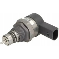 BOSCH ZAWÓR CIŚNIENIA PALIWA 0 281 002 494