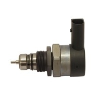 BOSCH ZAWÓR STERUJĄCY COMMON - RAIL