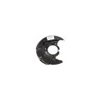Toyota oe 47782 - 02020 крышка диск тормозной передняя левая