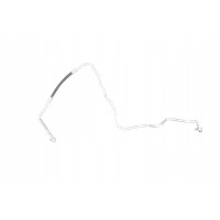 Провода кондиционера aic 56222
