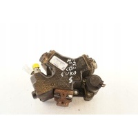 Тнвд fiat opel astra corsa 1.3 cdti 0445010204 55572537