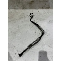 Провода шланг гур audi q7 4l touareg 7l cayenne 7l8422893ab