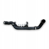 Провода жесткая трубки scania s ngs 2485221 2470548 oe