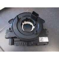 Клокспринг airbag катушка volkswagen audi skoda 5k0953569s оригинал