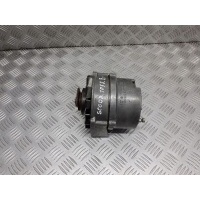 Генератор skoda 105s 443113516121