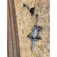 Dw audi a6 c7 рестайлинг колонка рулевая 4g0419502s 02s 4g1419753c