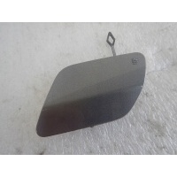 MERCEDES W205 ZAŚLEPKA ZDERZAKA PRZÓD A2058850224