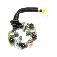 Szczotkotrzymacz стартера auto - starter запчасти