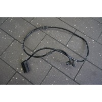 CZUJNIK ABS TYŁ MERCEDES W205 A2059058503