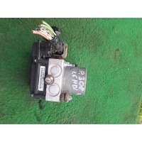 Peugeot 308 i t7 насос абс esp 1.6 0265800838 9665734680 0265032348