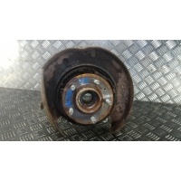 Ступица задняя правая OPEL ANTARA (рест: 2010-н.в.) 2011 20820955, 25918953, 4814139, 25903295