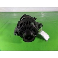 Toyota previa i генератор бензин 27060 - 7608