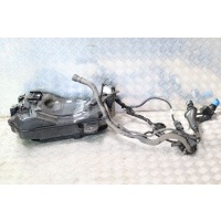 Бачёк насос adblue volkswagen гольф vii 2.0 tdi 5q0131877g