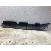 S3 a3 8v крышка изоляция крыла 8v5821112