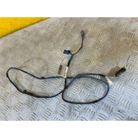 Проводка NISSAN CABSTAR V (2006-2014) 2007 24160MB40A