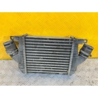 Интеркулер NISSAN CABSTAR V (2006-2014) 2007 14461MA70A