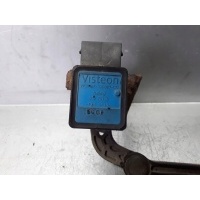 Vp3m5f13d007cd передний левый датчик уровня d5 132 2008