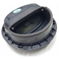 Динамик bang olufsen передняя audi a4 b9 a5 8w 8w5035297