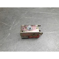 K14 - p0143 датчик температуры обогревателя opel astra г ii 1 , 6 16v