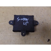 Блок блок управления дверь левый передняя форд s - max mk1 7g9t - 14b533 - ef
