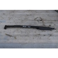 Направляющая стекла задней правой Volvo V70 2 2004 8650047