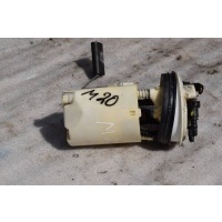 насос топливный Volvo V40 2004 30630536,09751409902