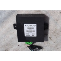 Блок управления форсунками Volvo V40 2004 30623356A,30623356