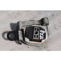 Подушка крепления двигателя Volvo S60 2004 30776354
