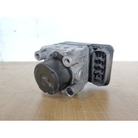 блок abs TOYOTA RAV4 ACA21 44510-42080