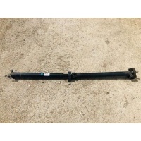 Карданный вал Mercedes C W204 2015 A2044100616,A2044104216
