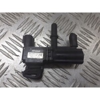 Электроклапан генераторы ягуар x - type 2.1 v6