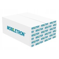 Датчик положения вала rozr mobiletron cs - e106