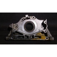 Крышка двигателя передняя Citroen Xantia 1998 9624913880