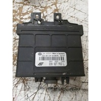 Volkswagen oe блок управления 099927733l