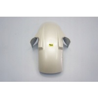 Hornet pc34 98 - 04 крыло передняя
